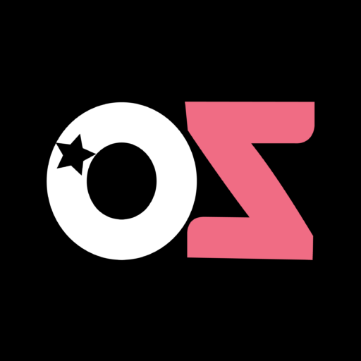 OTPAKUJ ZAPAKUJ logo